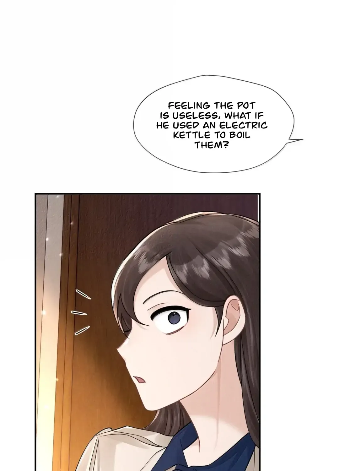 Link Click Chapter 38 page 71 - 
