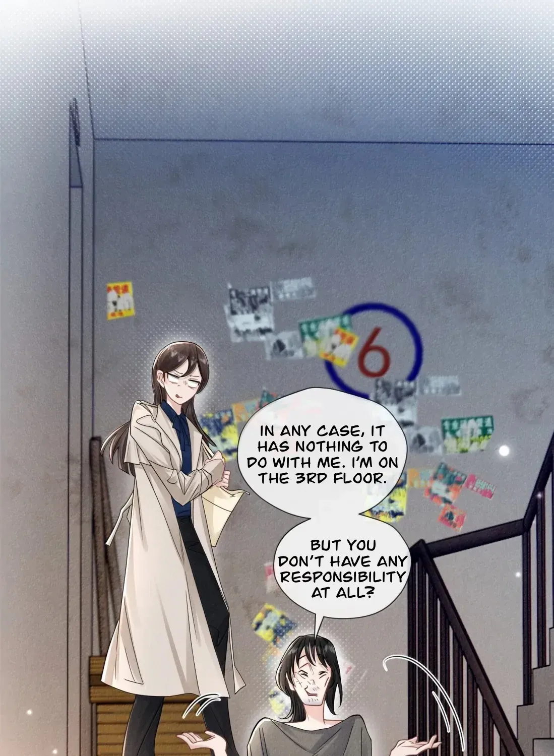 Link Click Chapter 38 page 73 - 