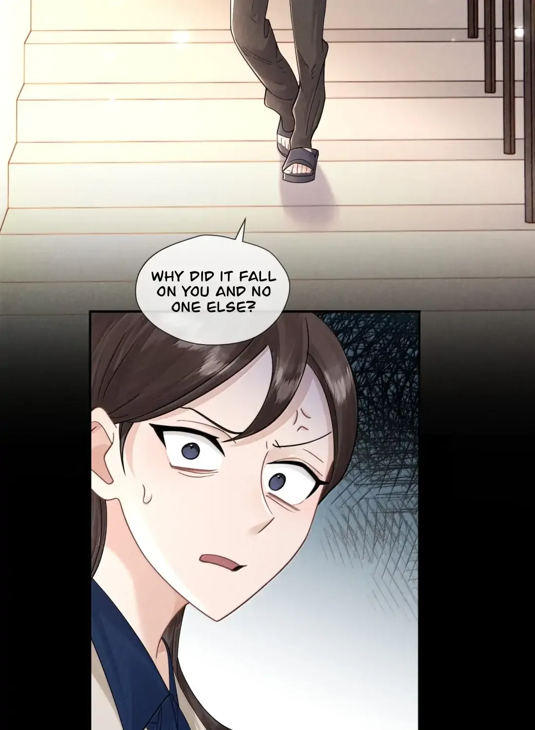 Link Click Chapter 38 page 75 - 