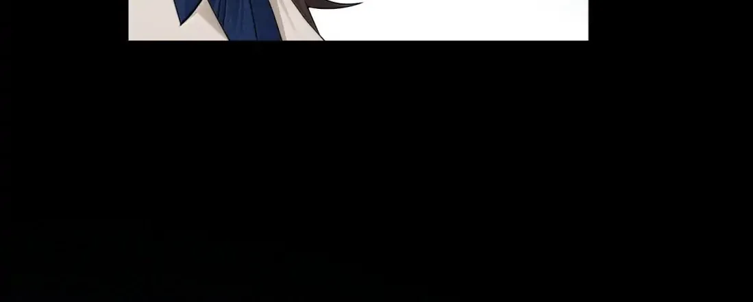 Link Click Chapter 38 page 76 - 