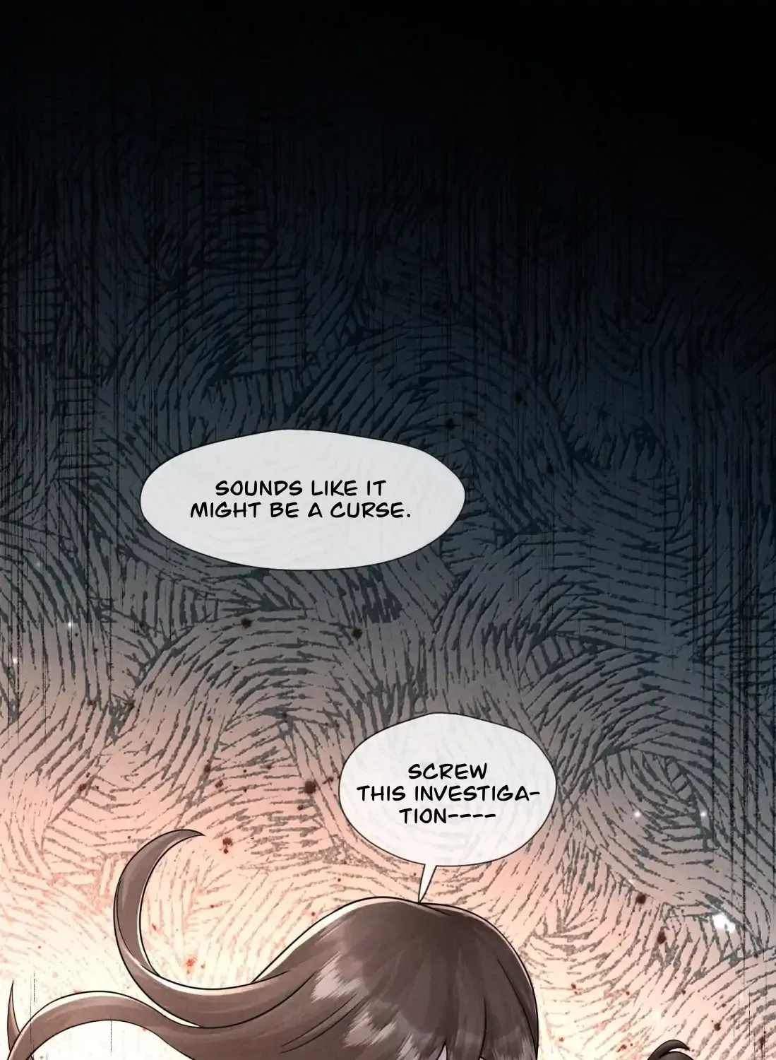 Link Click Chapter 38 page 77 - 