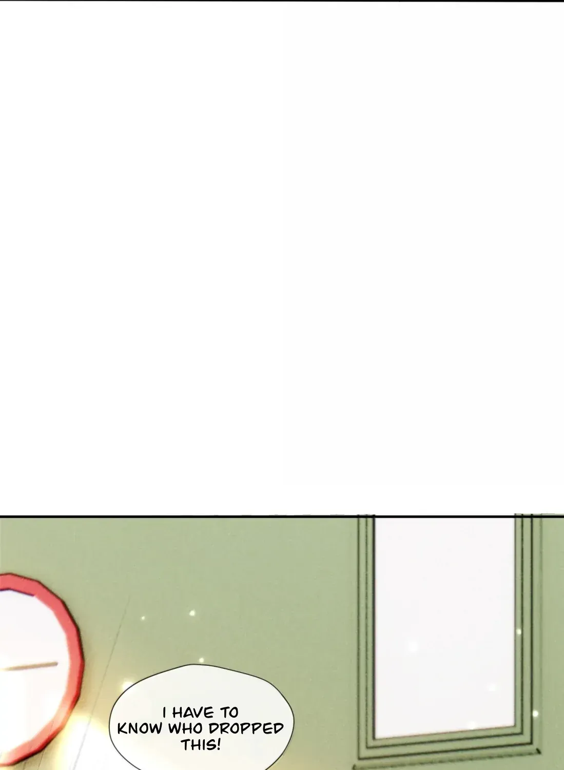 Link Click Chapter 38 page 79 - 