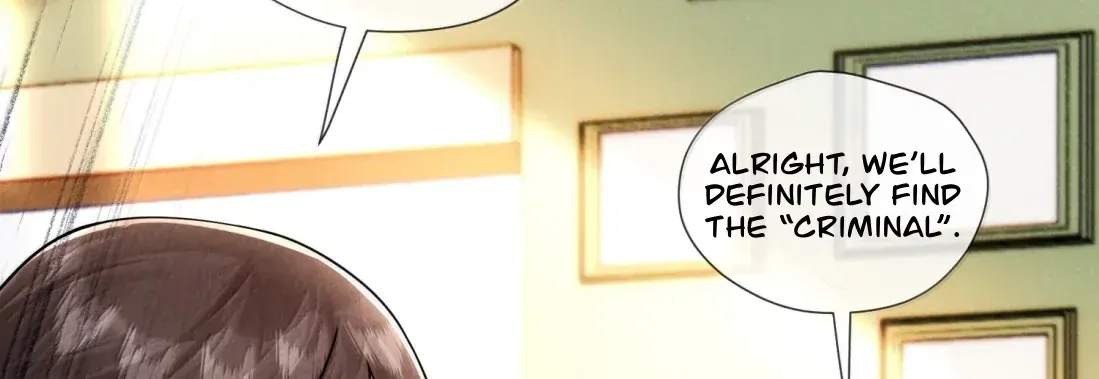 Link Click Chapter 38 page 80 - 