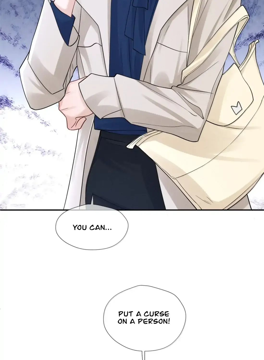 Link Click Chapter 38 page 9 - 