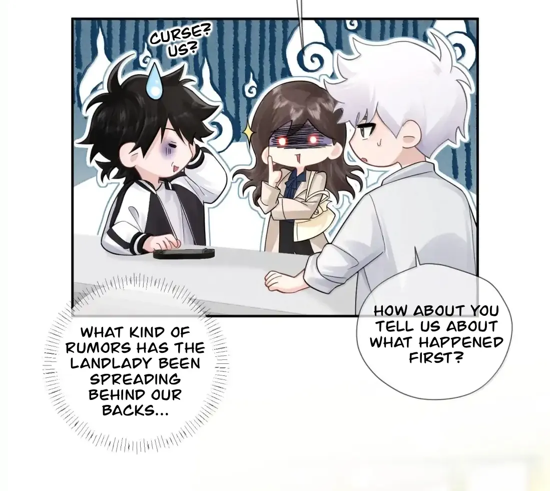 Link Click Chapter 38 page 10 - 