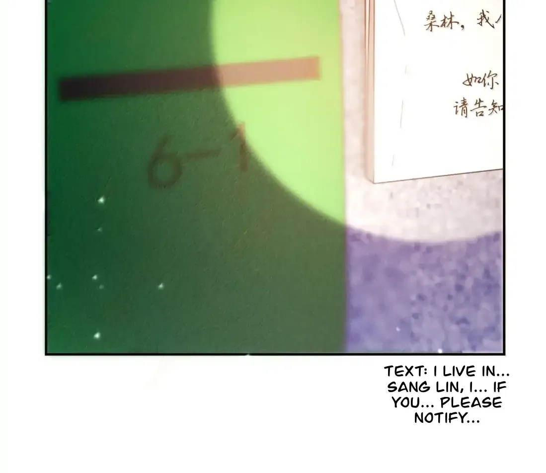 Link Click Chapter 39 page 11 - 