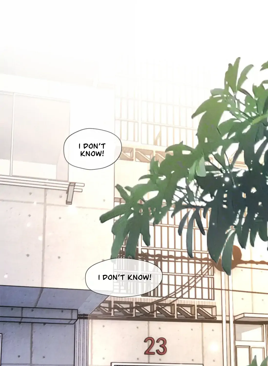 Link Click Chapter 39 page 12 - 