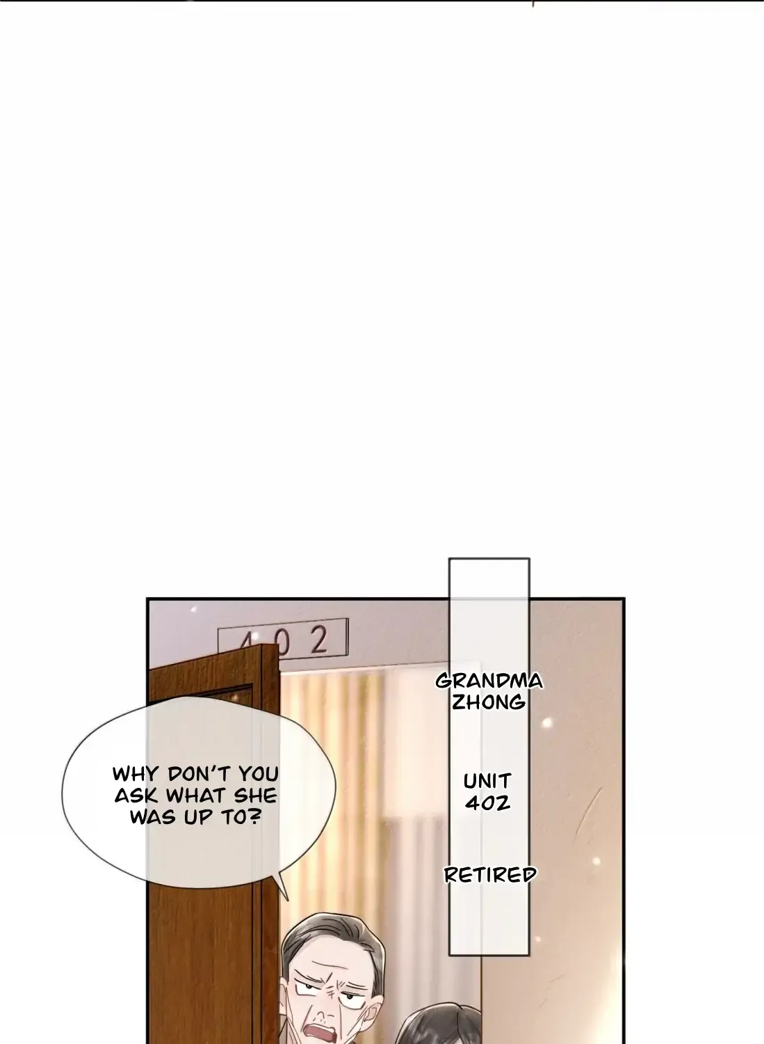 Link Click Chapter 39 page 16 - 
