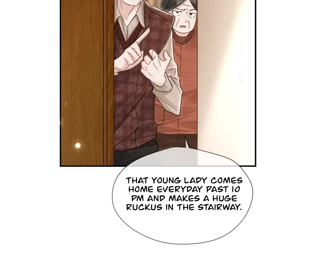 Link Click Chapter 39 page 17 - 