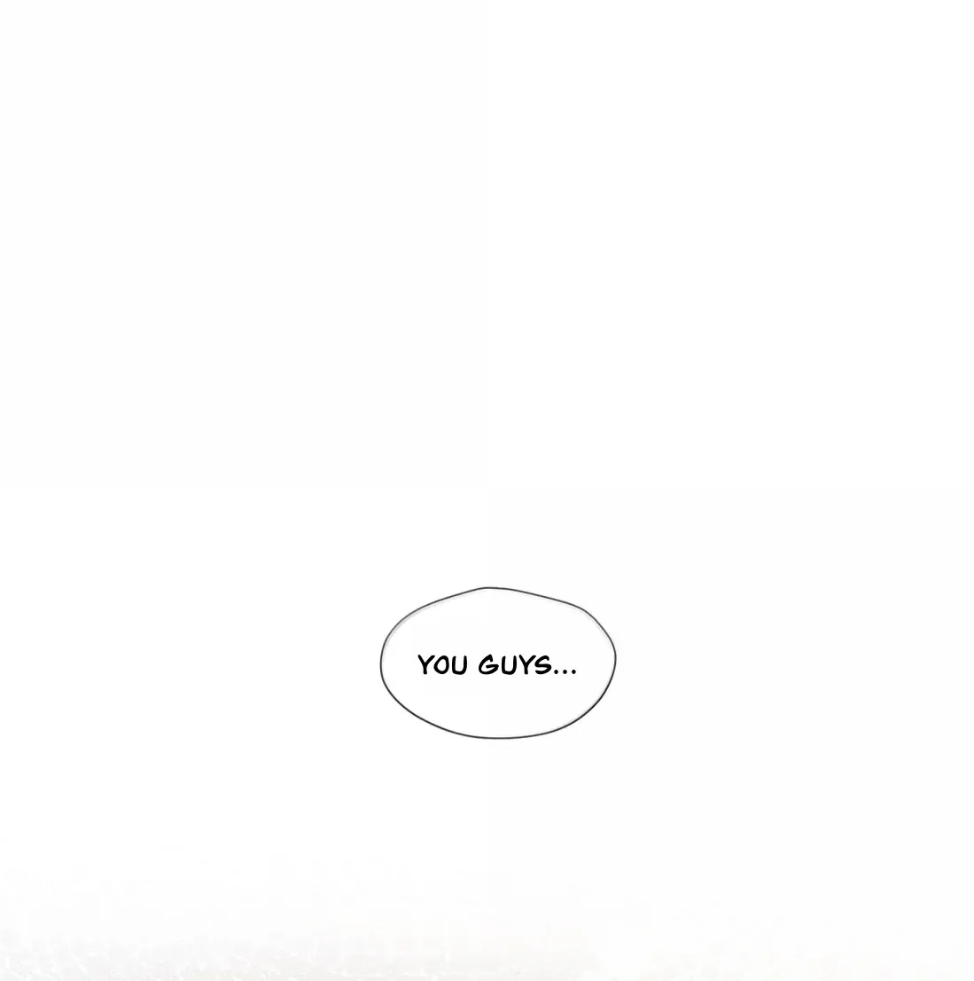 Link Click Chapter 39 page 18 - 