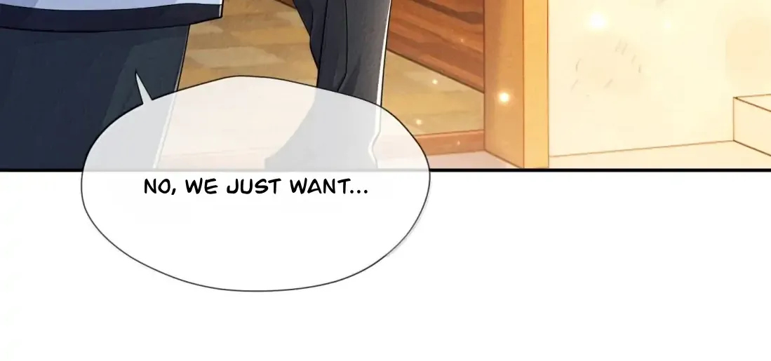 Link Click Chapter 39 page 20 - 
