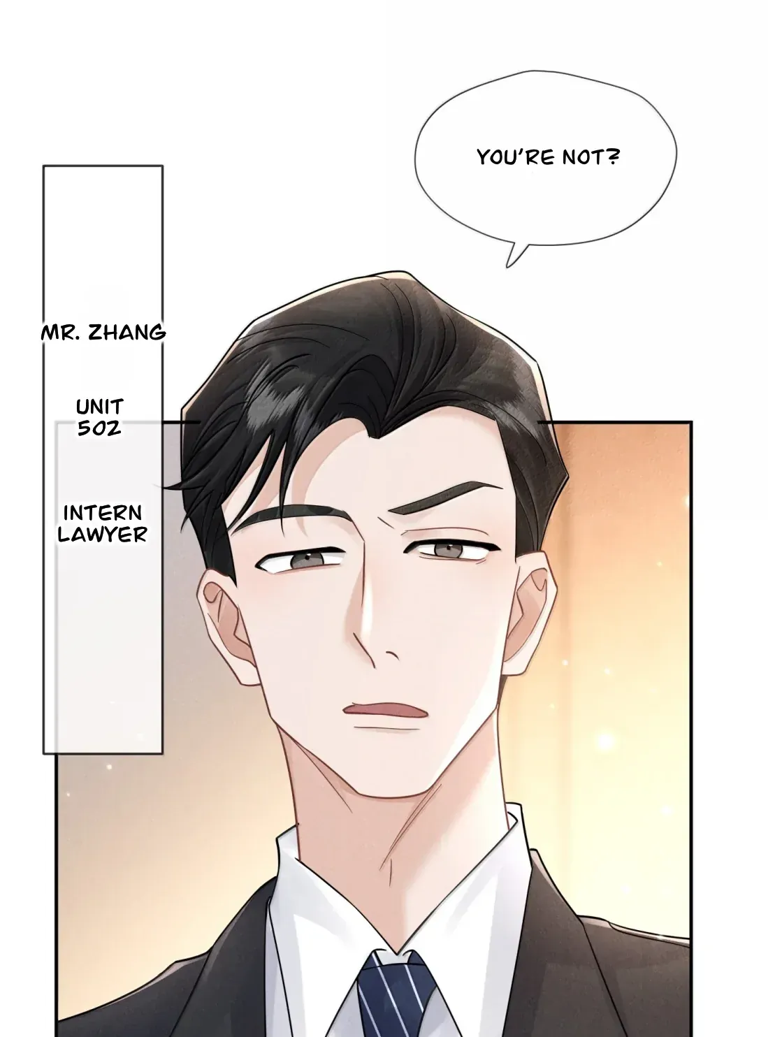 Link Click Chapter 39 page 21 - 
