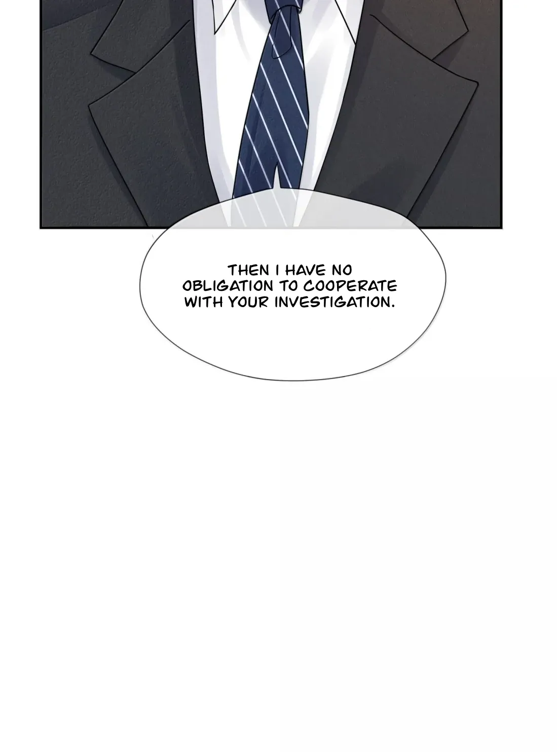 Link Click Chapter 39 page 22 - 