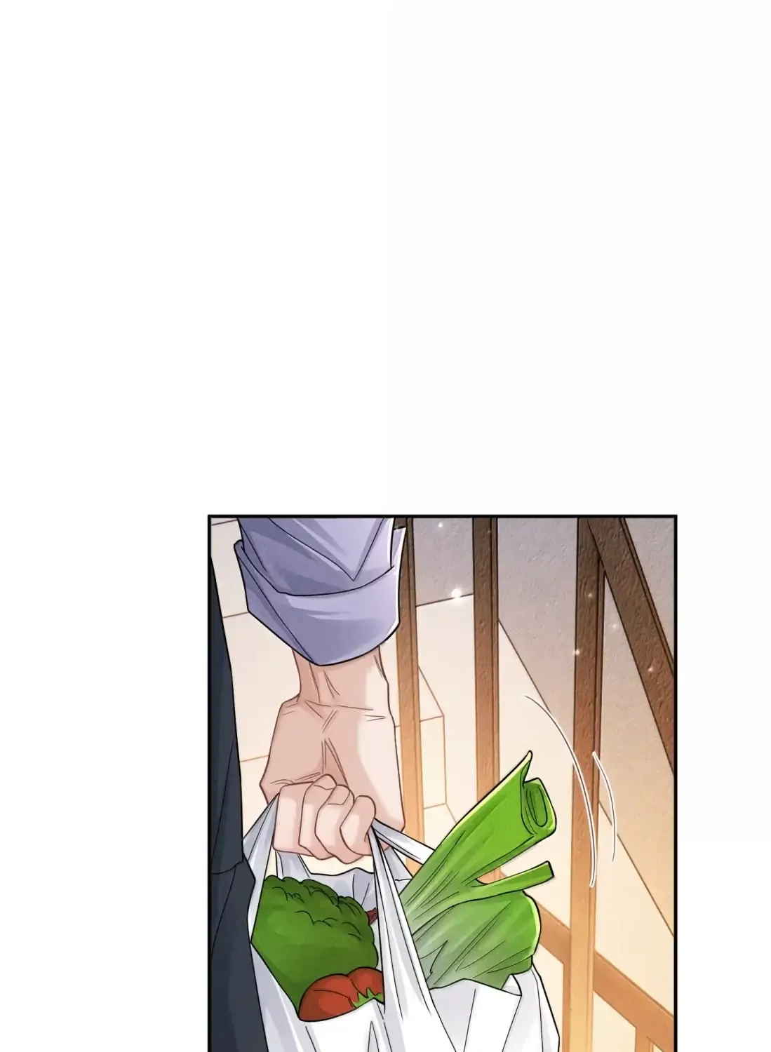 Link Click Chapter 39 page 23 - 