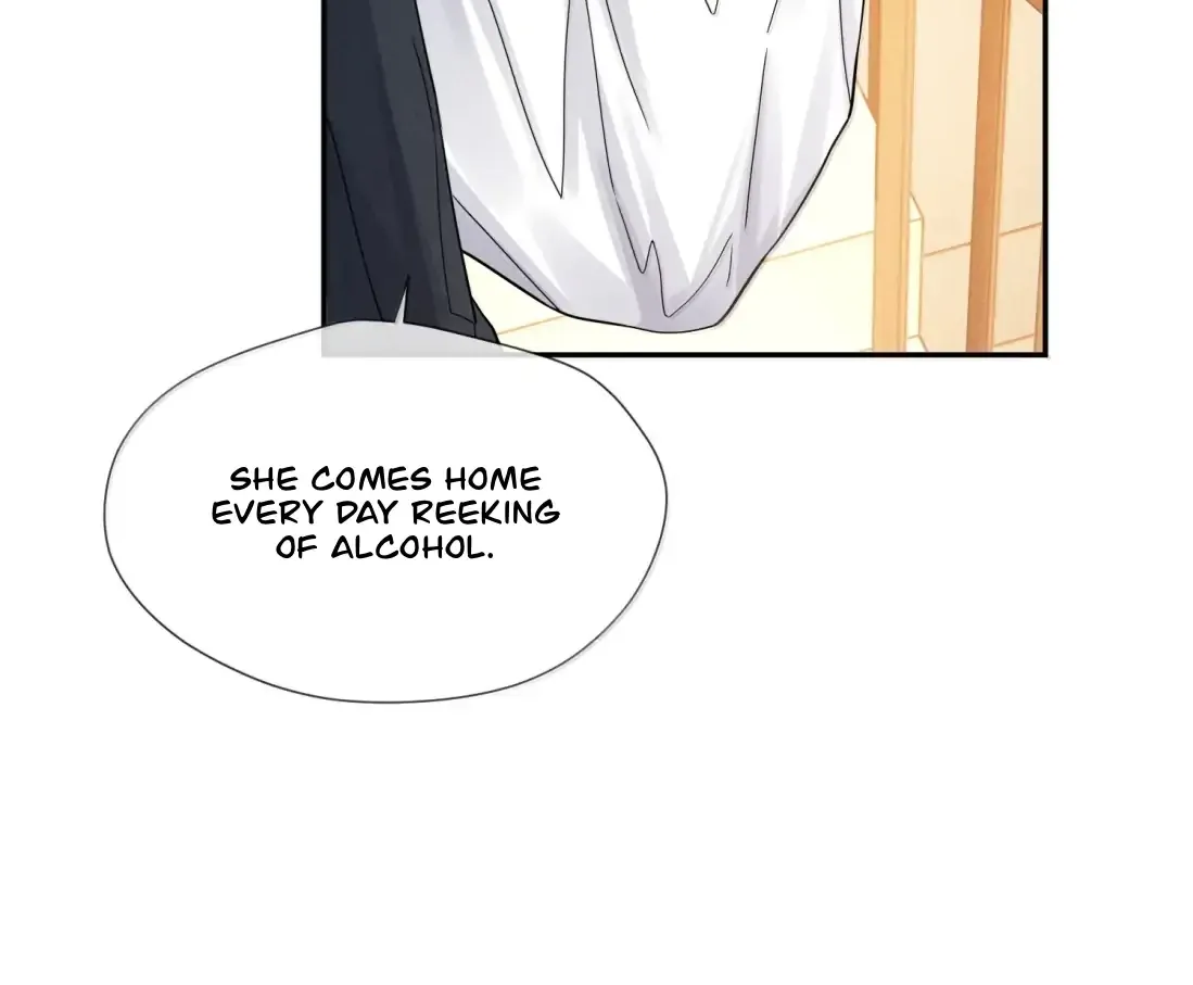 Link Click Chapter 39 page 24 - 