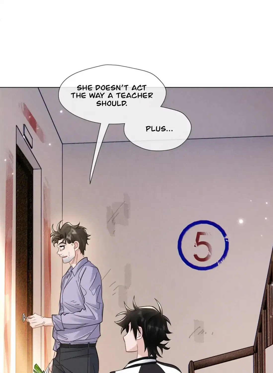 Link Click Chapter 39 page 25 - 