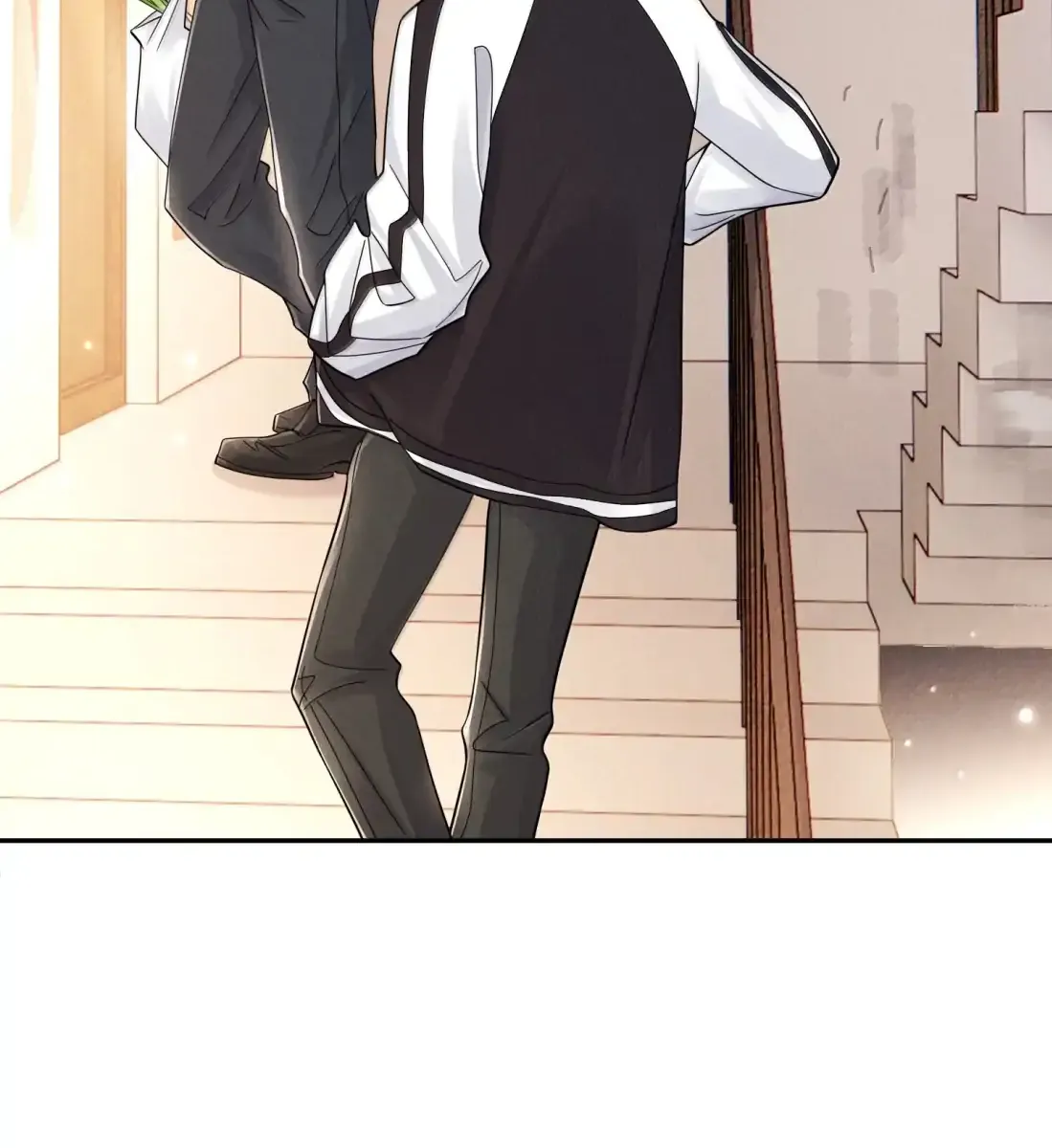 Link Click Chapter 39 page 26 - 