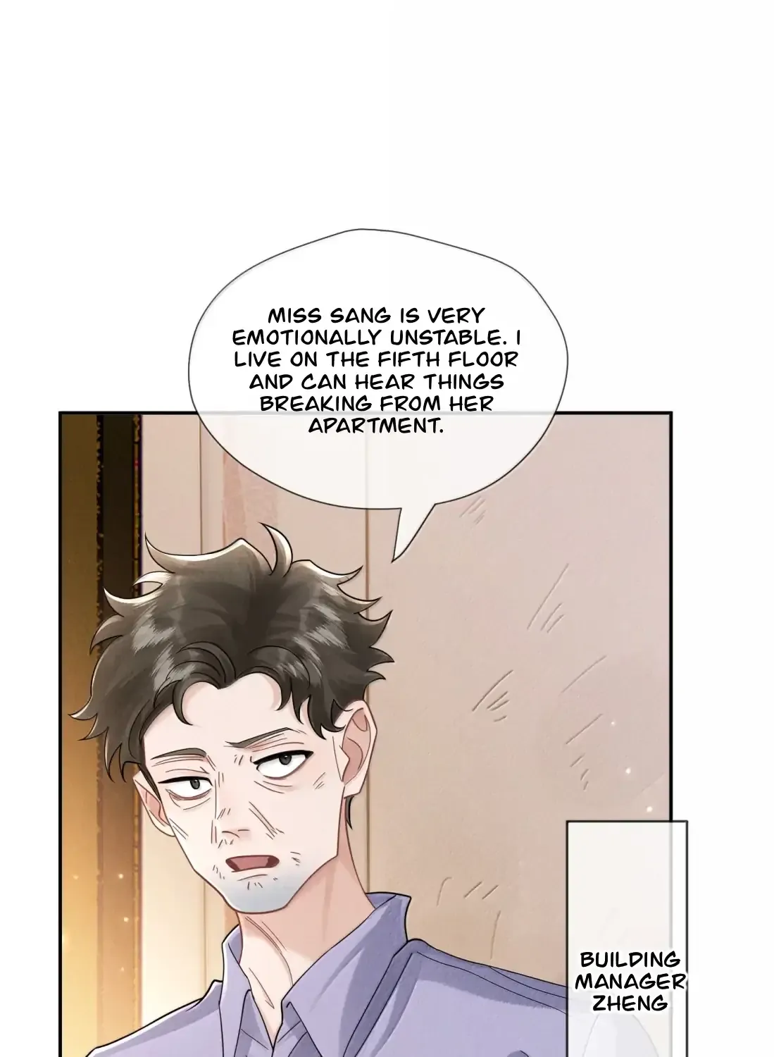 Link Click Chapter 39 page 27 - 