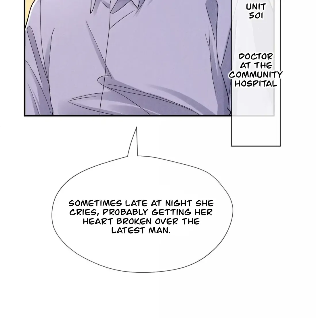 Link Click Chapter 39 page 28 - 