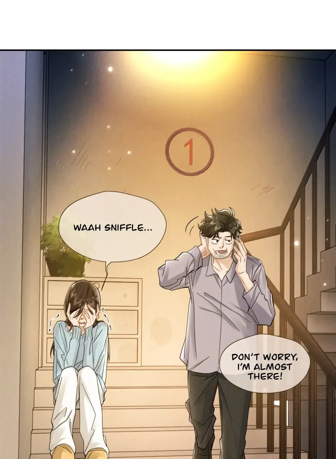 Link Click Chapter 39 page 29 - 