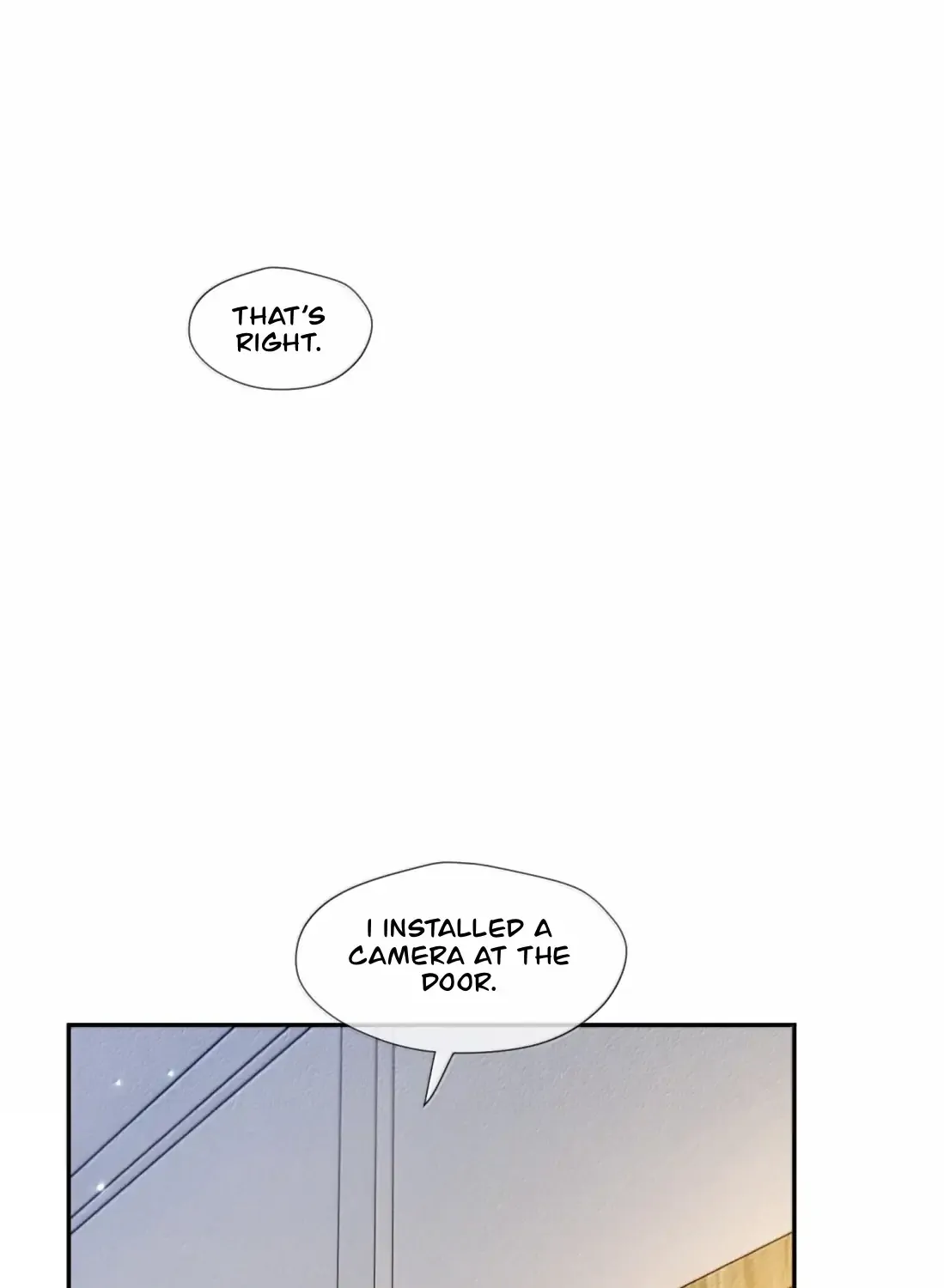 Link Click Chapter 39 page 31 - 