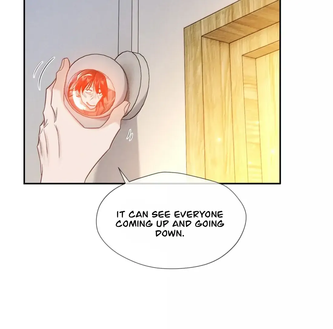 Link Click Chapter 39 page 32 - 