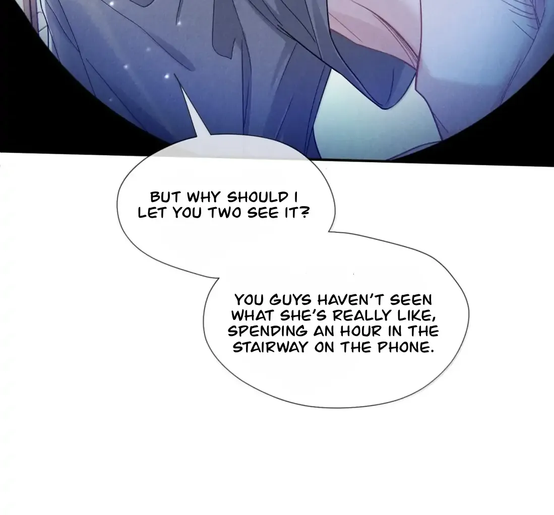 Link Click Chapter 39 page 34 - 