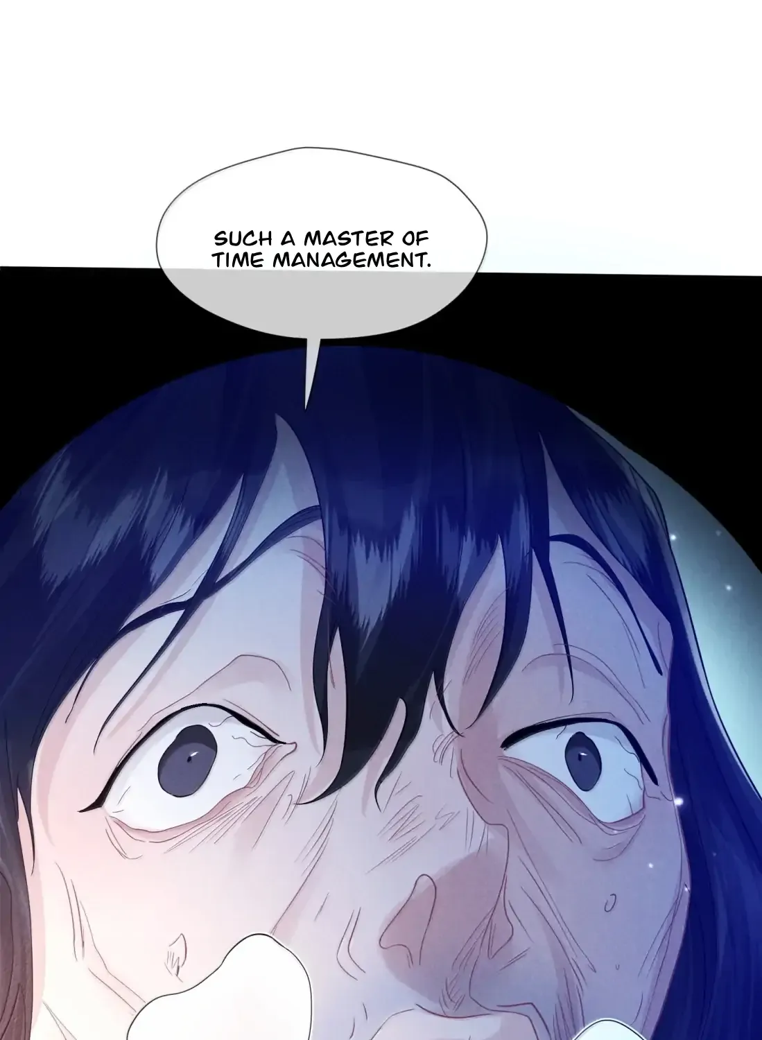Link Click Chapter 39 page 35 - 