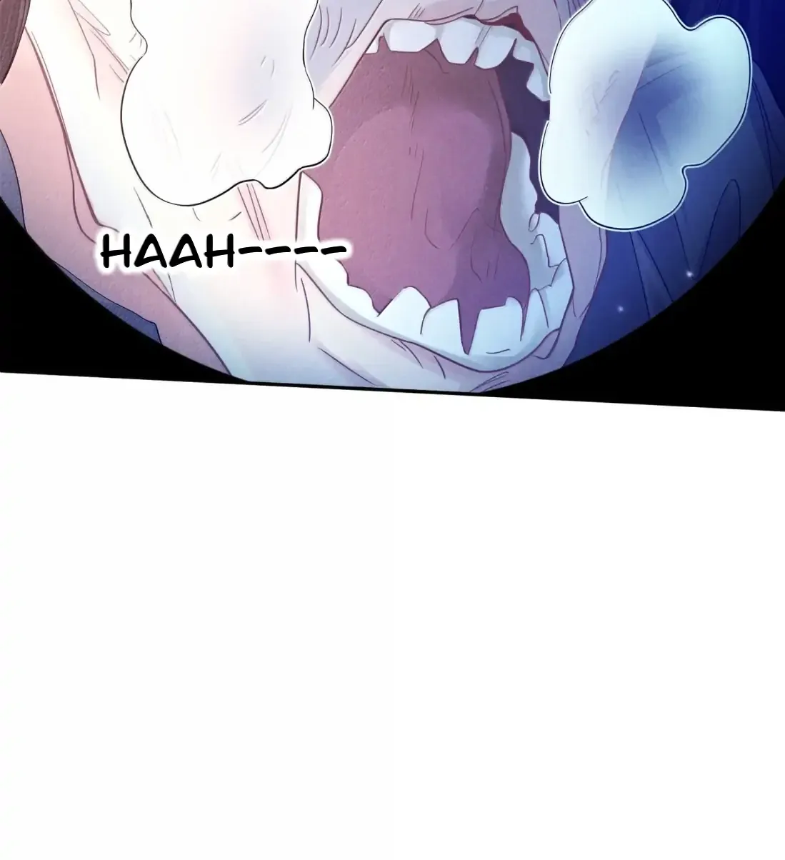 Link Click Chapter 39 page 36 - 