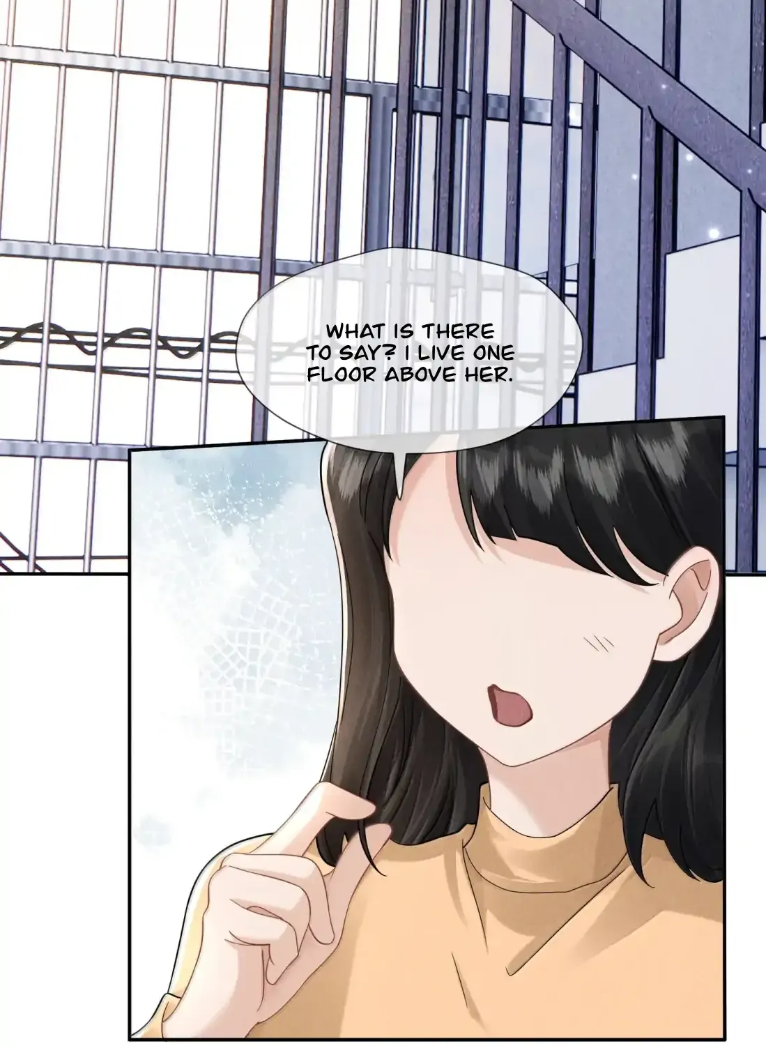 Link Click Chapter 39 page 38 - 