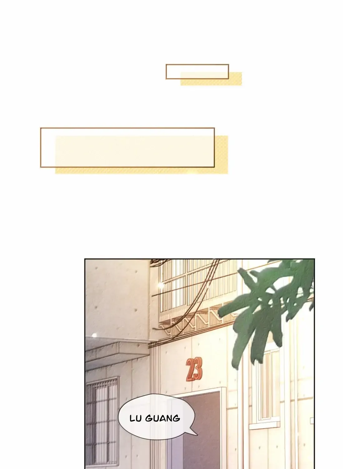 Link Click Chapter 39 page 5 - 