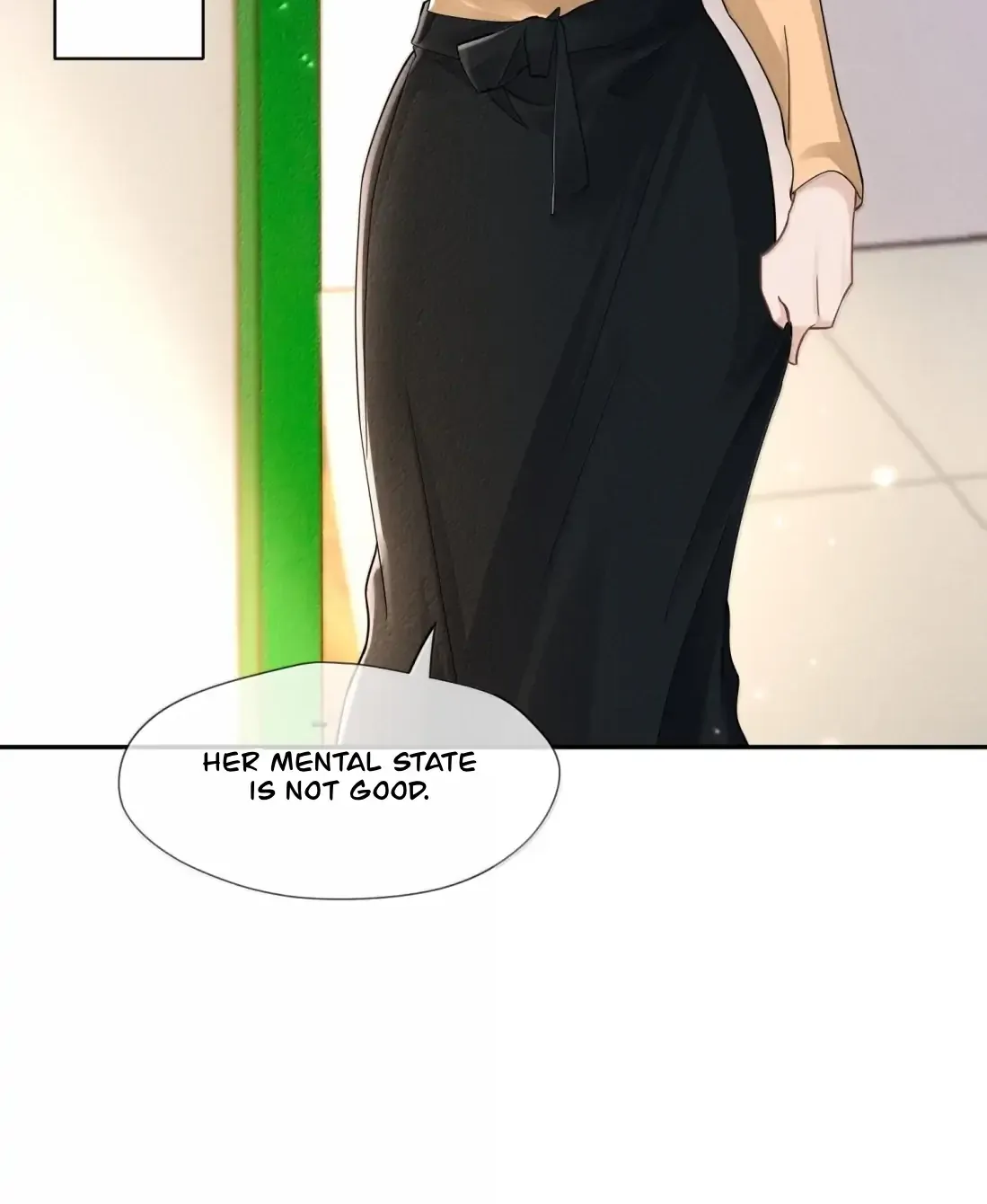 Link Click Chapter 39 page 41 - 