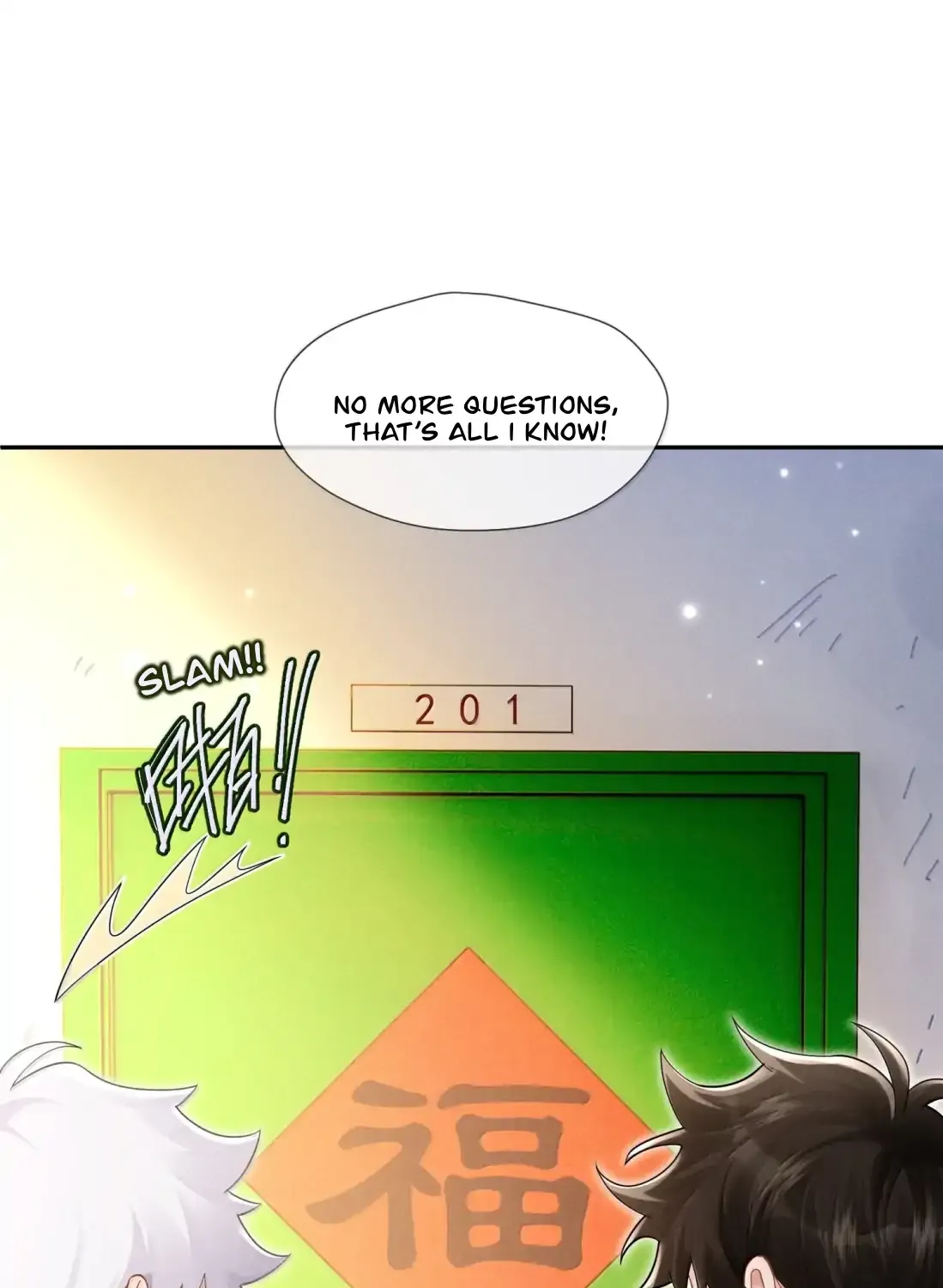 Link Click Chapter 39 page 42 - 