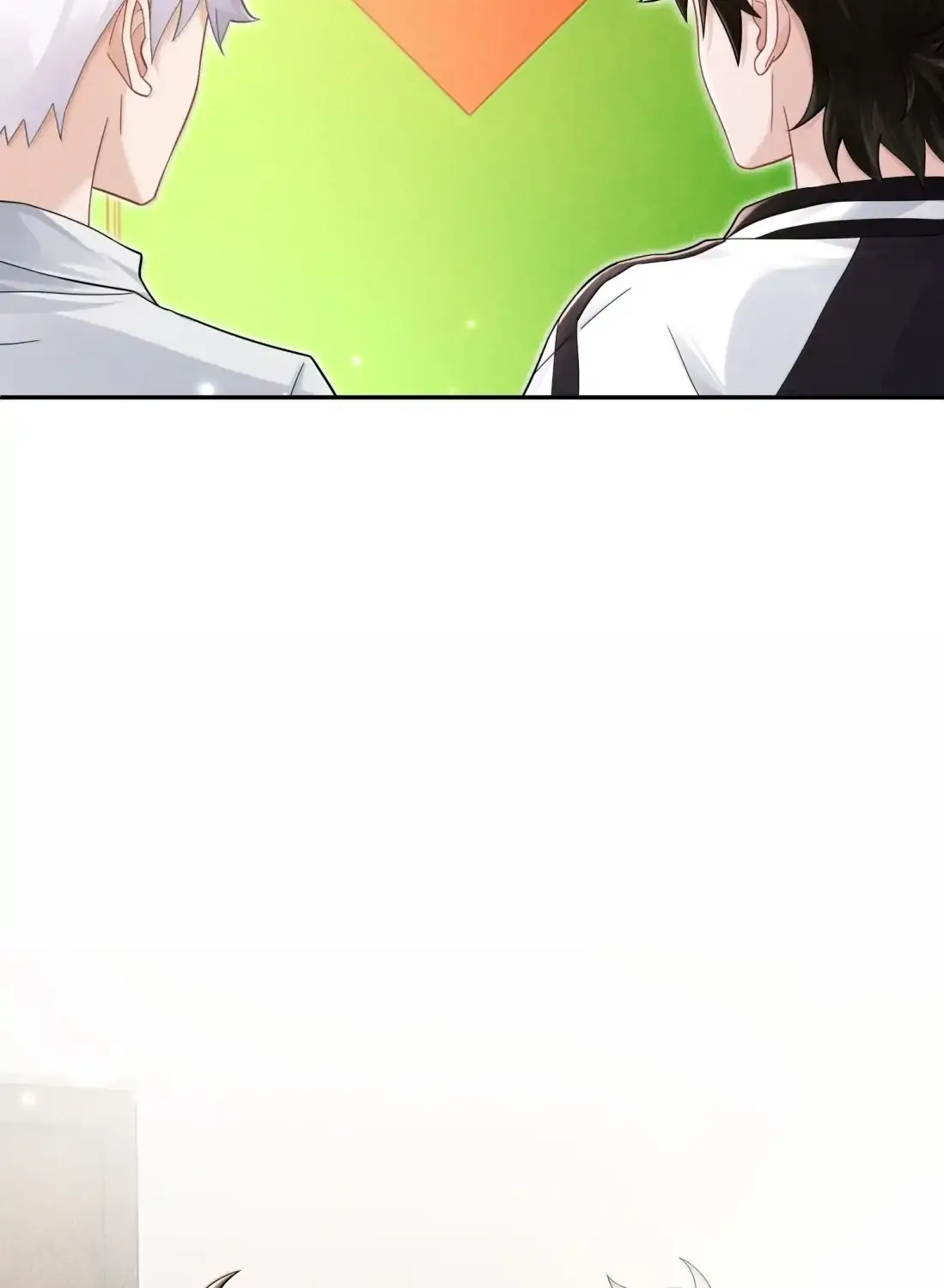 Link Click Chapter 39 page 43 - 