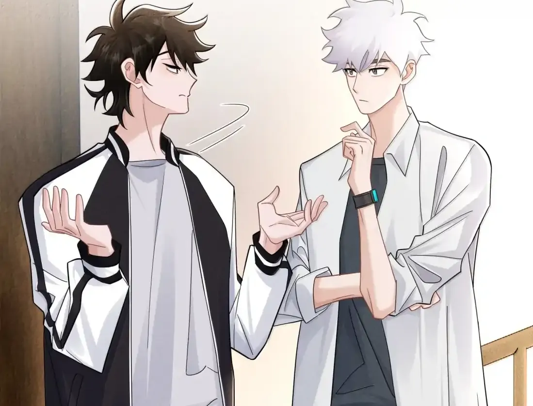 Link Click Chapter 39 page 44 - 