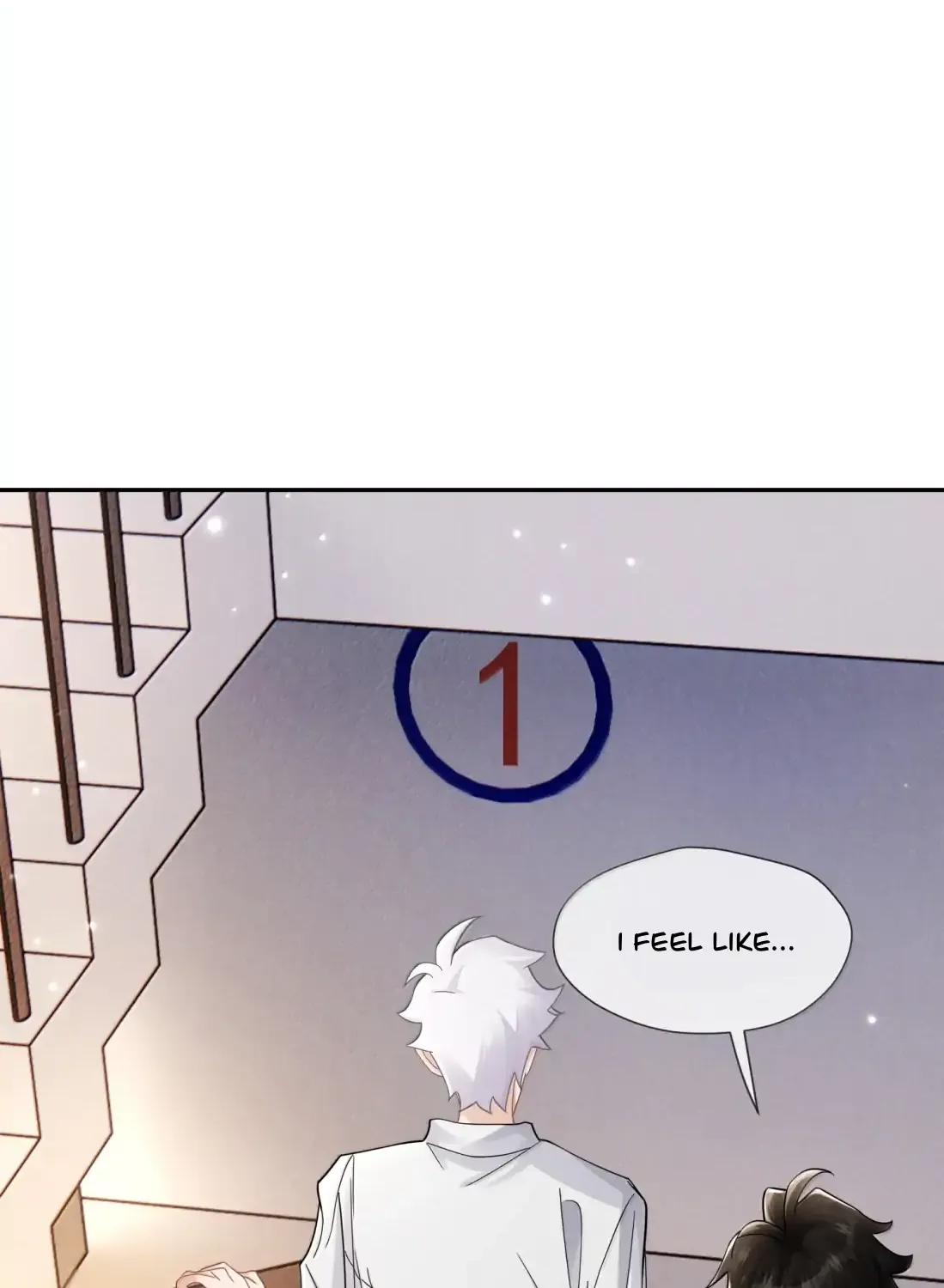Link Click Chapter 39 page 46 - 