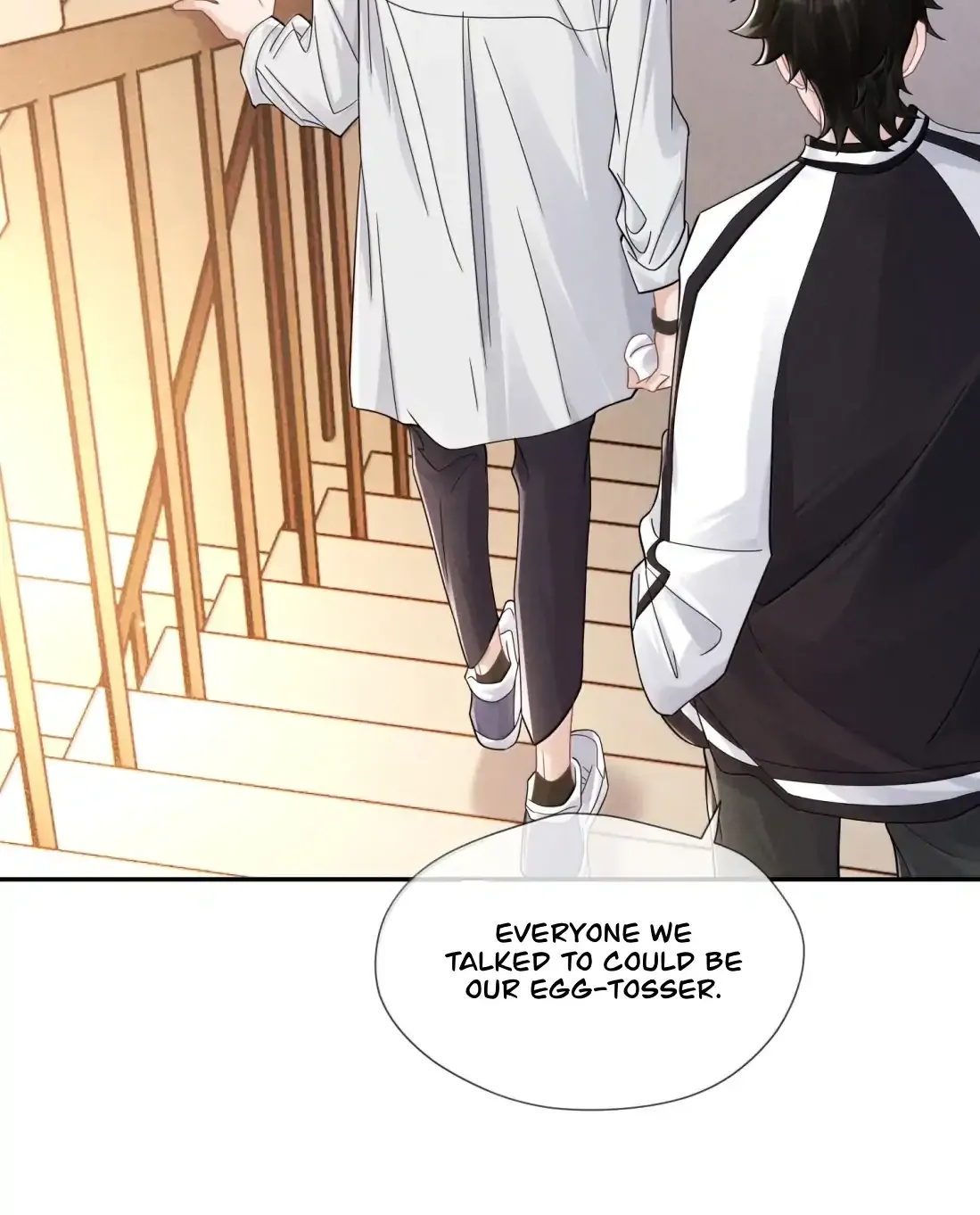 Link Click Chapter 39 page 47 - 