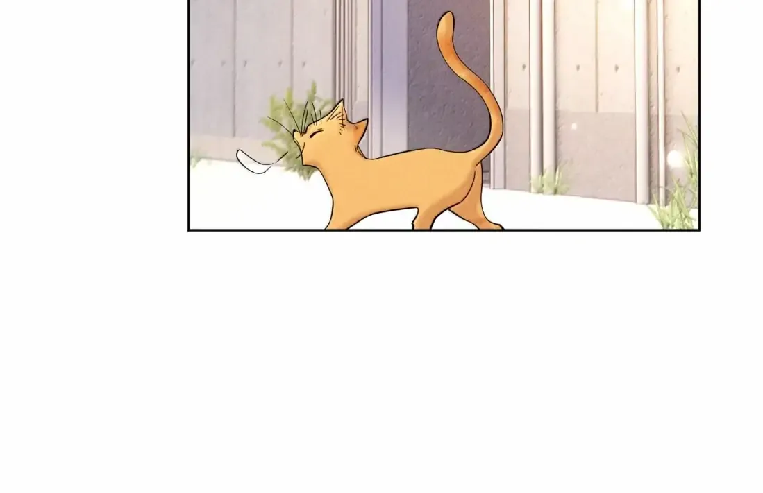 Link Click Chapter 39 page 6 - 