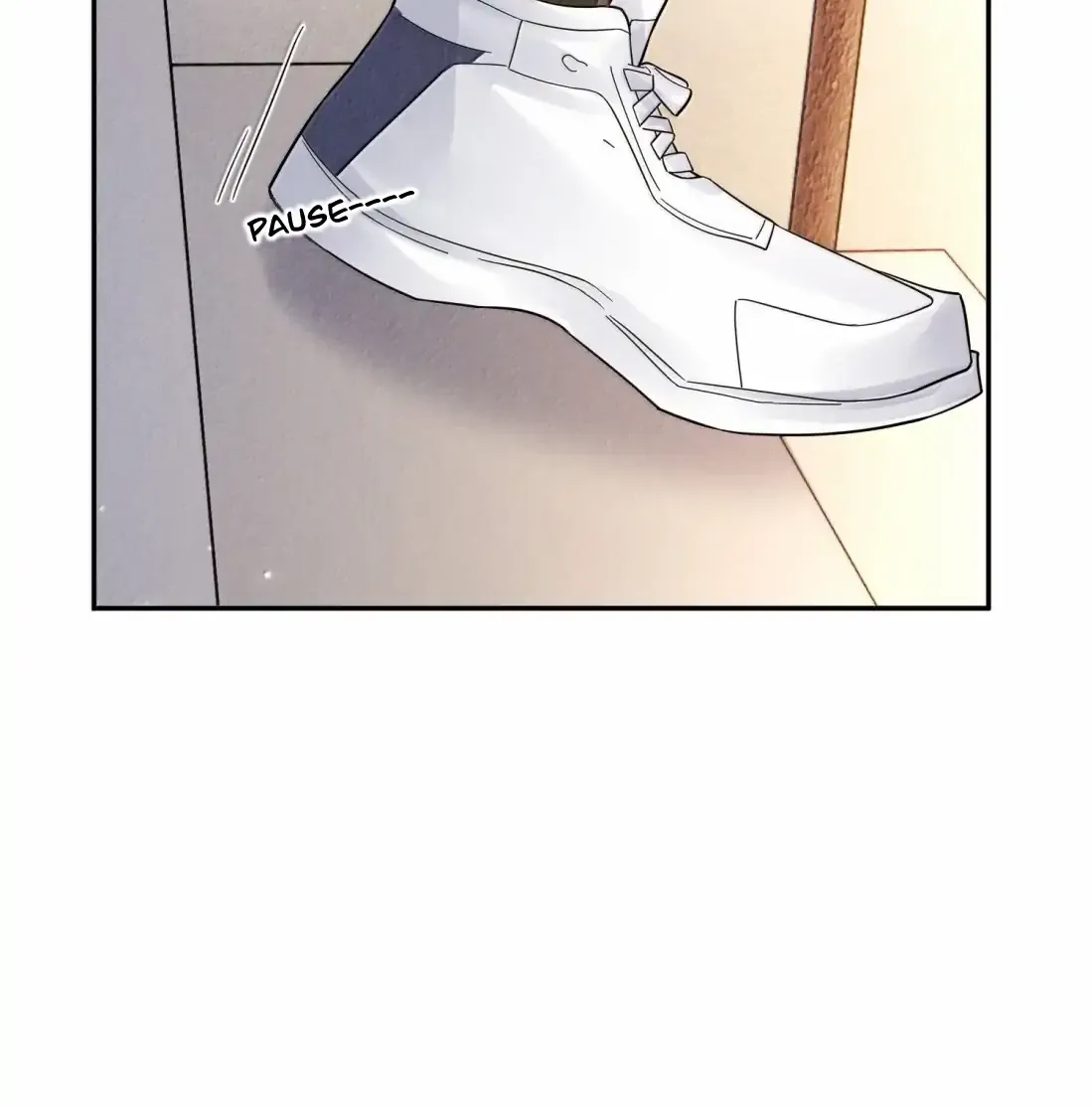 Link Click Chapter 39 page 51 - 
