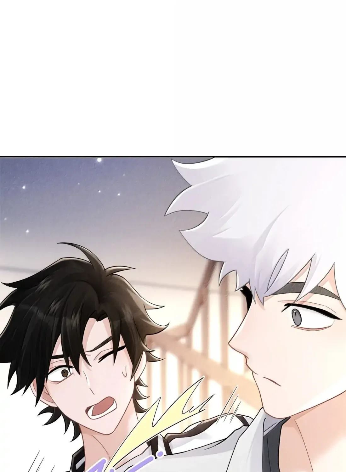 Link Click Chapter 39 page 52 - 