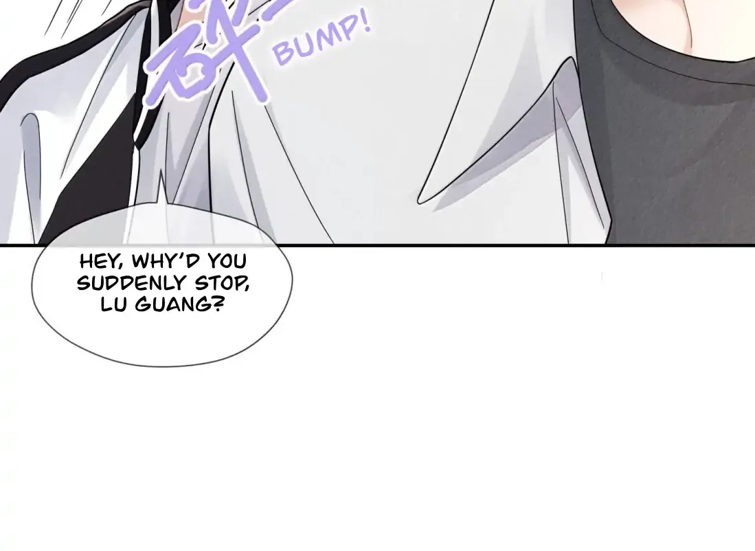 Link Click Chapter 39 page 53 - 