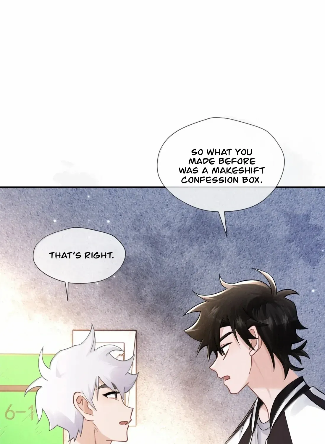 Link Click Chapter 39 page 56 - 