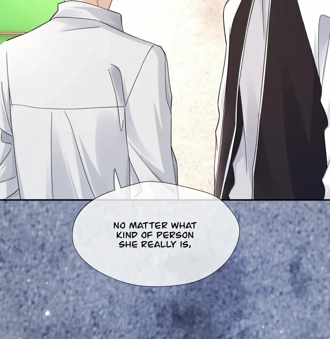 Link Click Chapter 39 page 57 - 