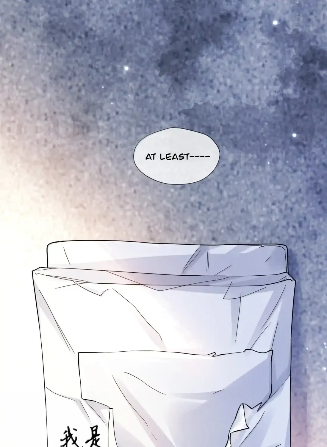 Link Click Chapter 39 page 58 - 