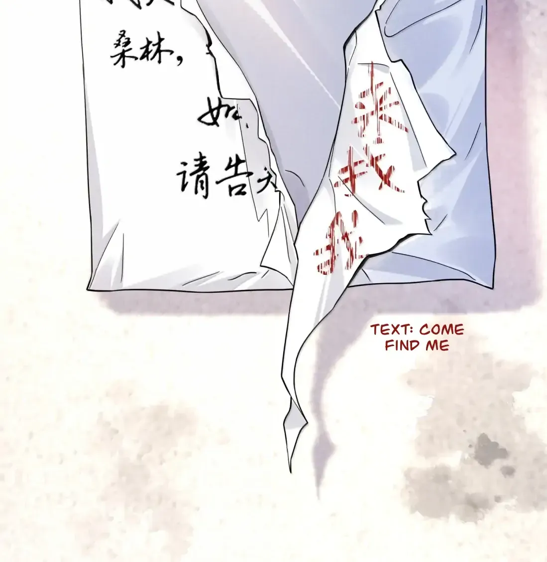 Link Click Chapter 39 page 59 - 