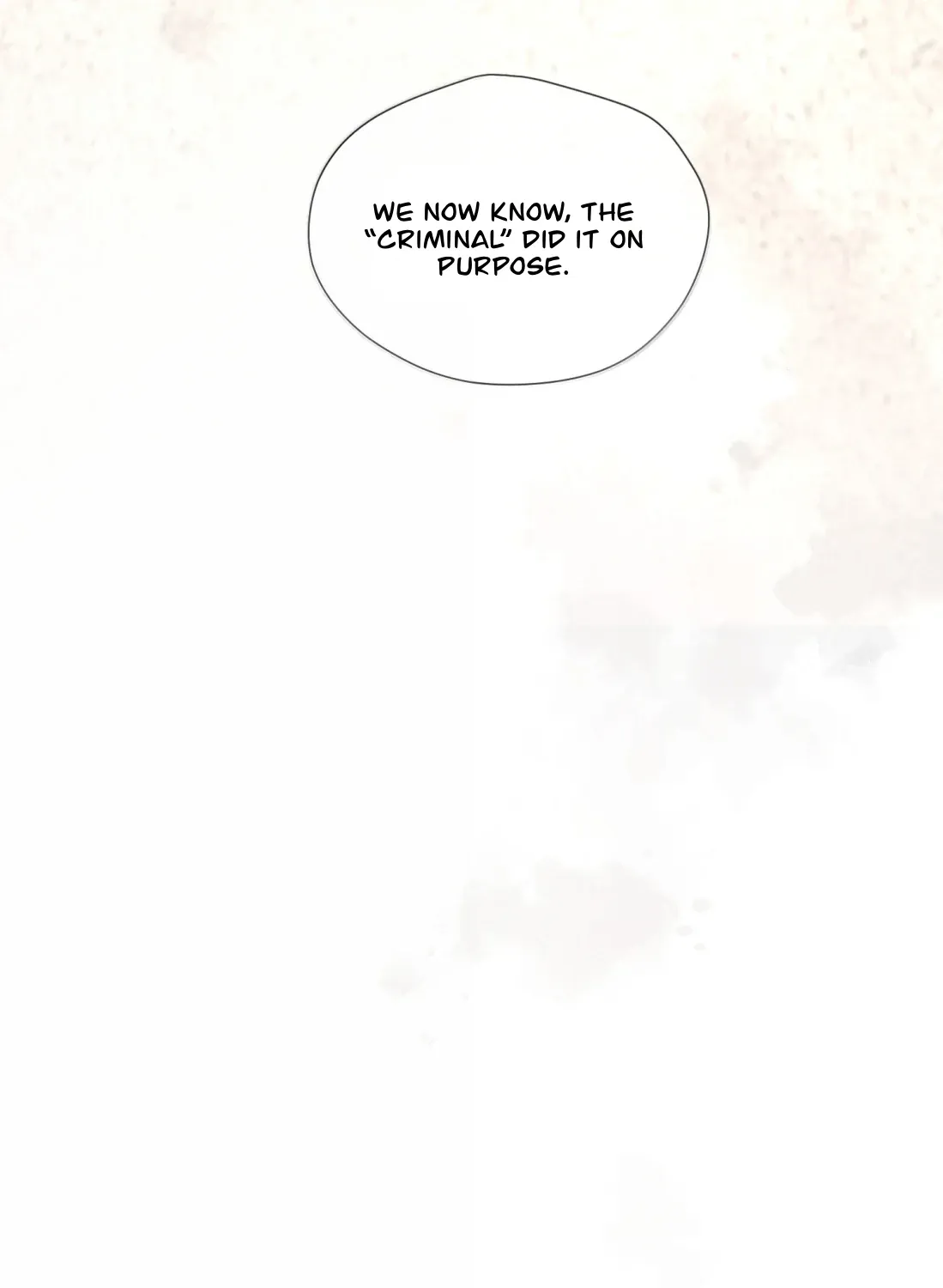 Link Click Chapter 39 page 60 - 