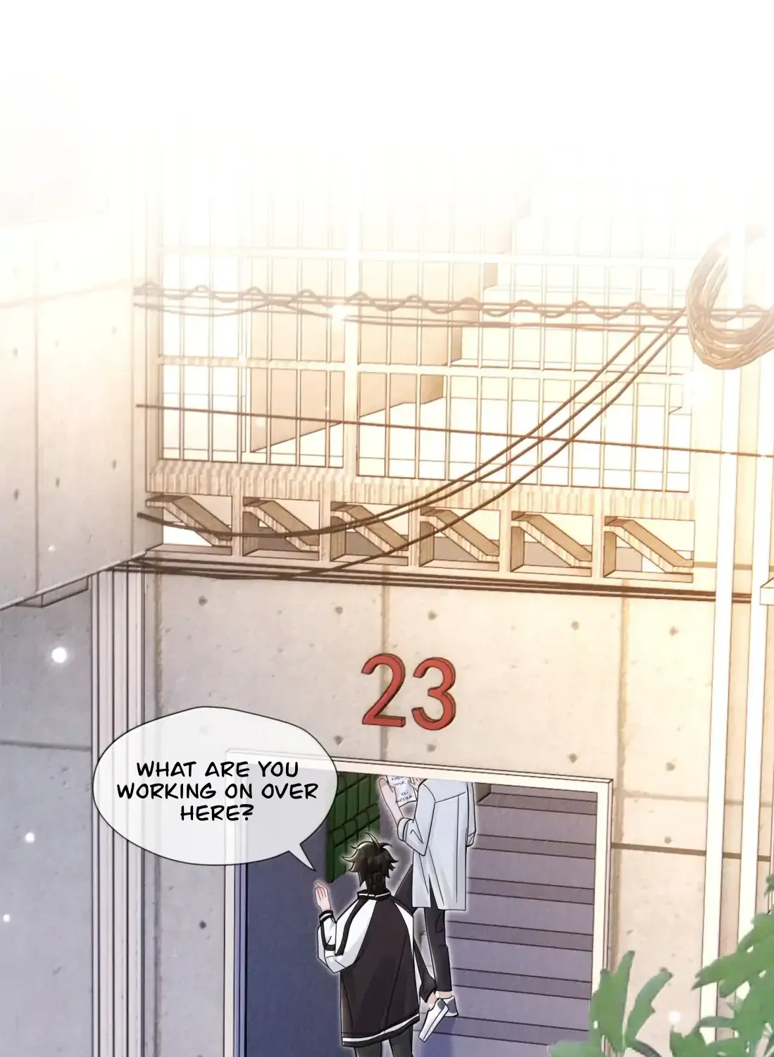 Link Click Chapter 39 page 7 - 
