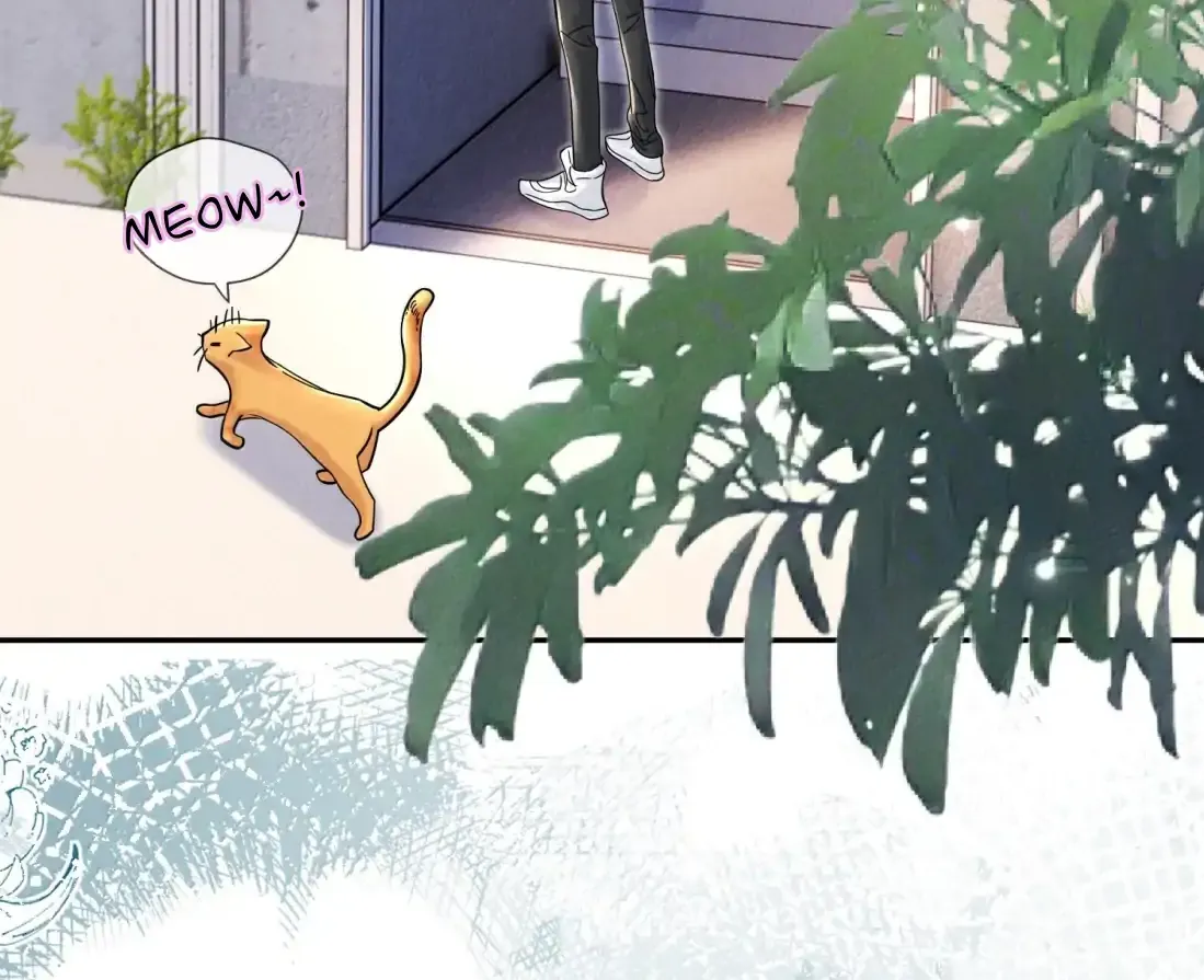 Link Click Chapter 39 page 8 - 