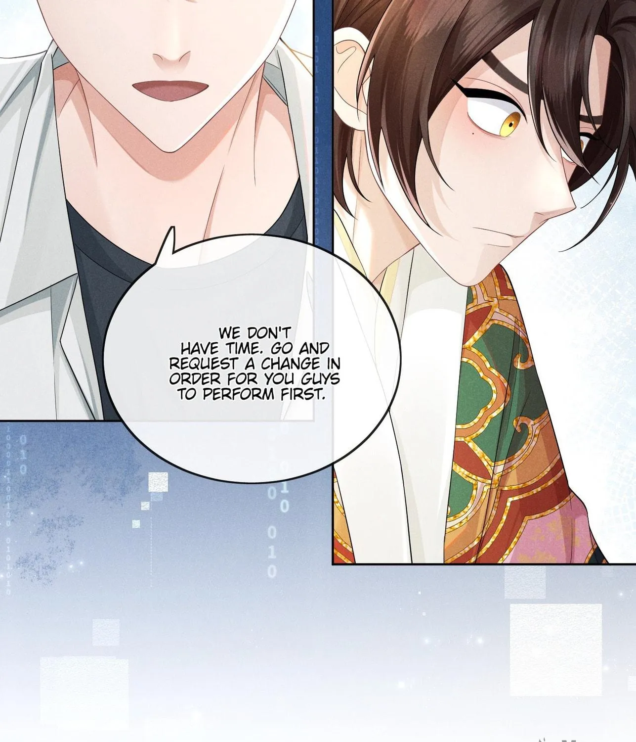 Link Click Chapter 4 page 11 - 