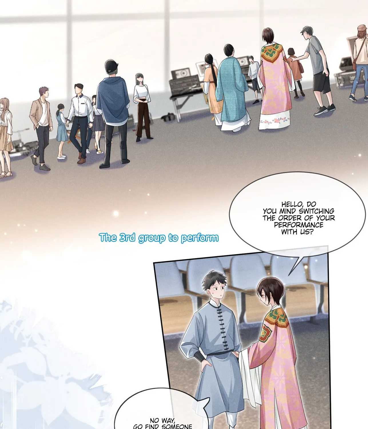 Link Click Chapter 4 page 15 - 